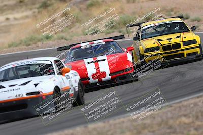 media/May-03-2025-Lucky Dog Racing (Sat) [[206de64b9d]]/Turn 4 A (3pm-4pm)/